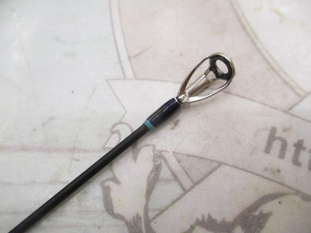 スラングリブート LSR-C74XHRST2S(EVA)