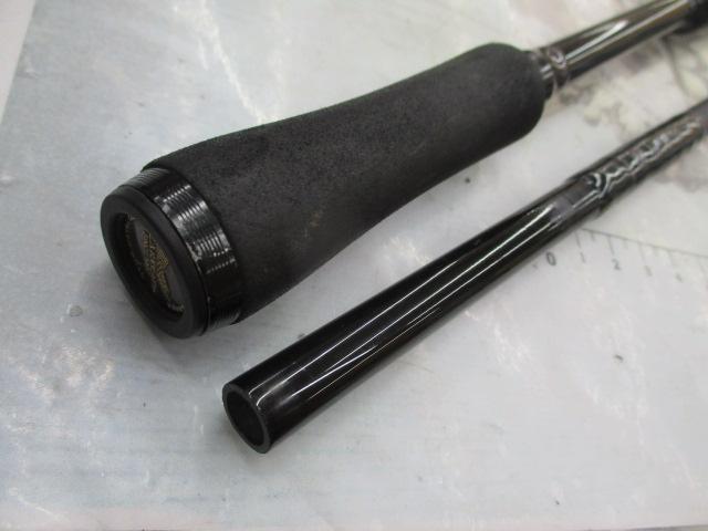 ハートランド HL7102HRB-AGS15