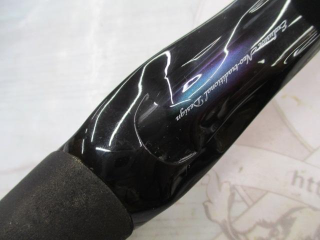 ハートランド HL7102HRB-AGS15