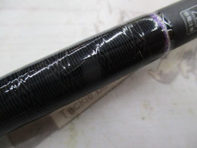 ハートランド HL7102HRB-AGS15