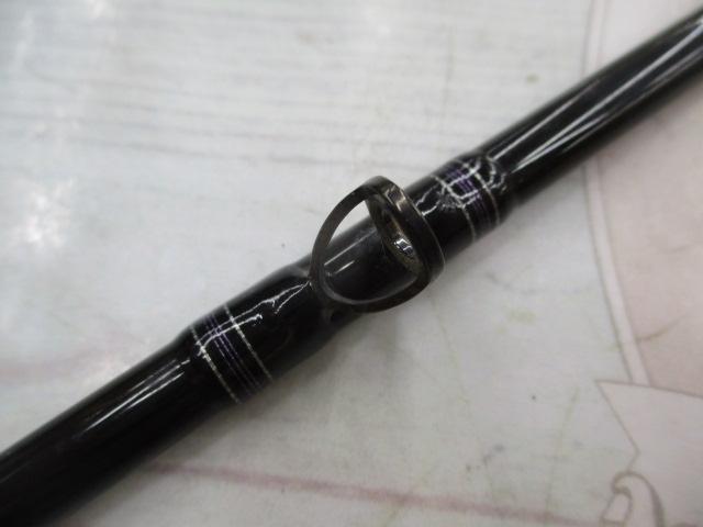 ハートランド HL7102HRB-AGS15