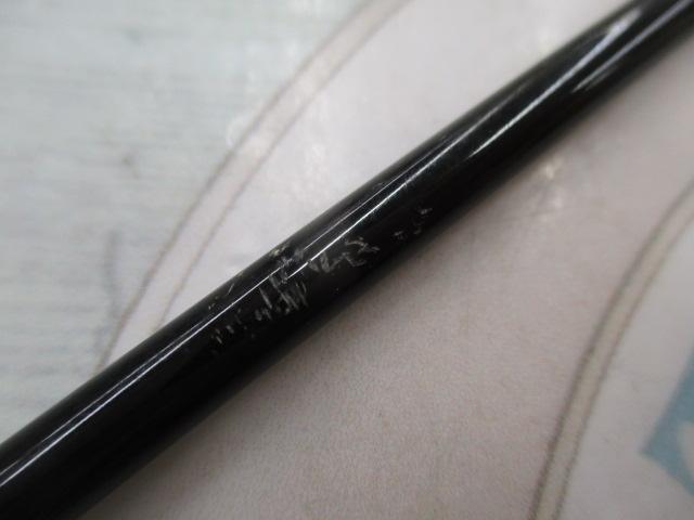 ハートランド HL7102HRB-AGS15