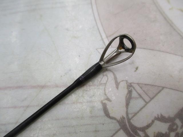 ハートランド HL7102HRB-AGS15