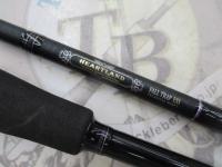 ハートランド HL7102HRB-AGS15