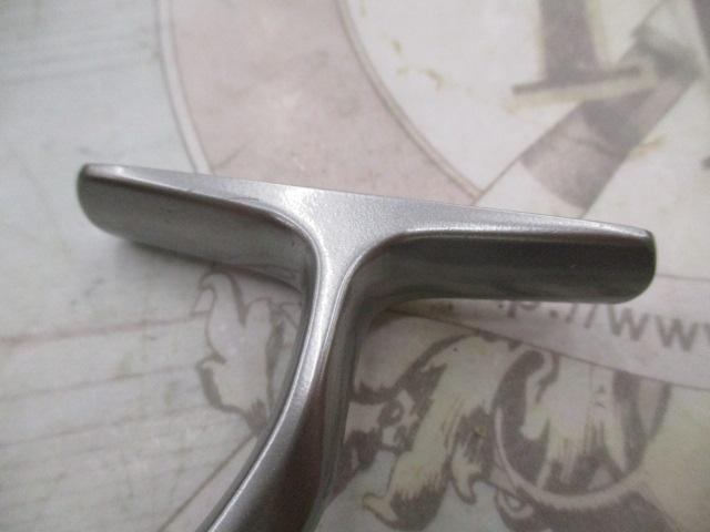 トーナメントエアリティー 2500