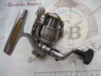 トーナメントエアリティー 2500