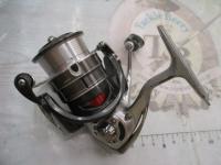 14イグニス 2505H Type-R