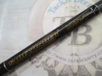 サイドワインダーHGC-83∞R