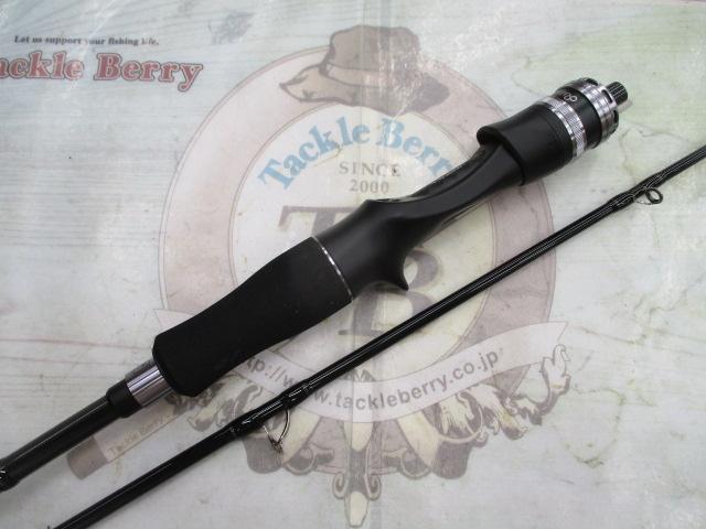 ゲキダキシャフトエクストロ GDX-C68UL