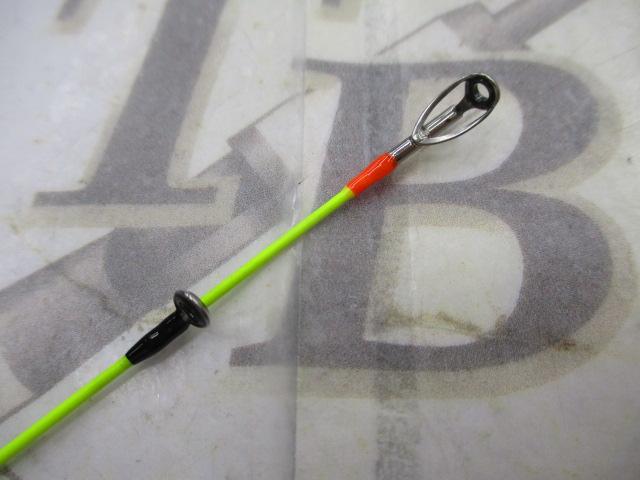 ゲキダキシャフトエクストロ GDX-C68UL