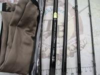 ポイズンアルティマ P174MH+-5(SIC)