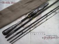 ポイズンアルティマ P266L/5(SIC)