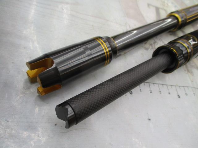 23アルシエラキハダ 190