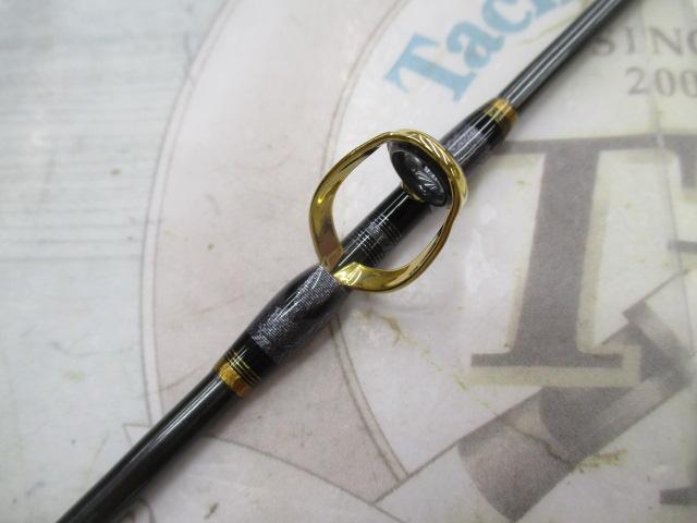 23アルシエラキハダ 190