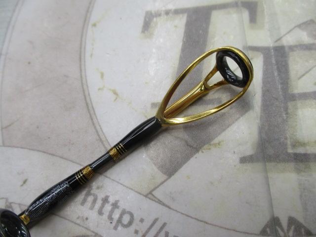 23アルシエラキハダ 190