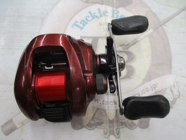 10スコーピオンXT 1000