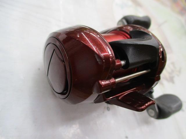 10スコーピオンXT 1000