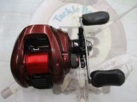 10スコーピオンXT 1000