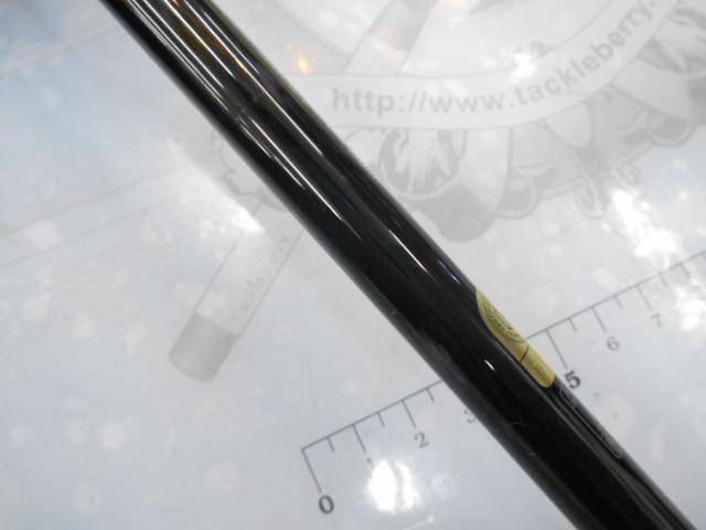 20炎月SS B610MH-S/R｜＠ベリーネット 日本最大新品中古釣具WEBショップ