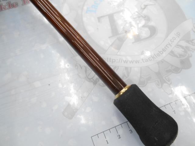 15ソアレBB S800LT