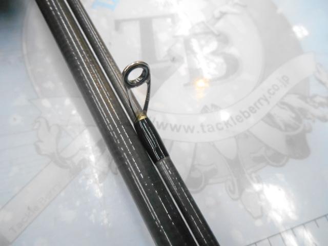 15ソアレBB S800LT