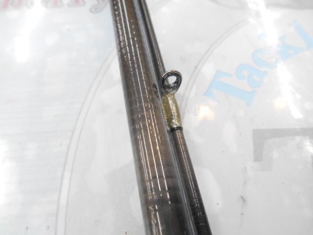 15ソアレBB S800LT