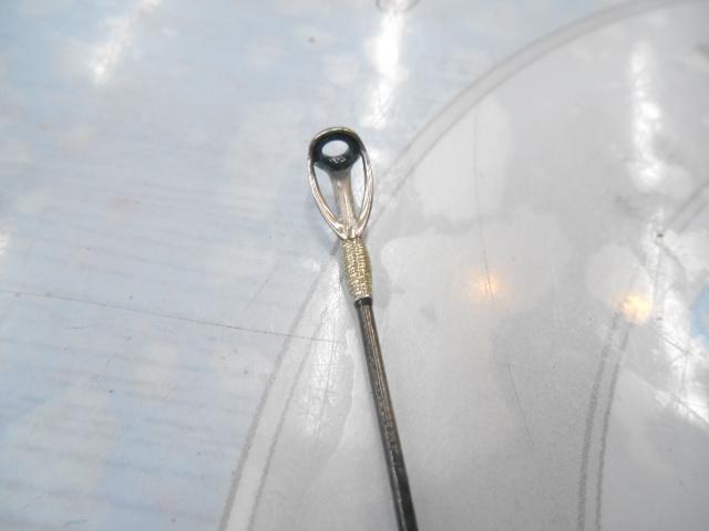 15ソアレBB S800LT