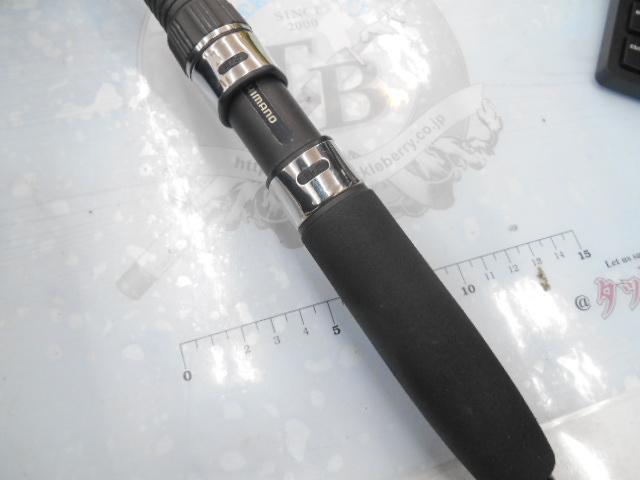 タチウオBB 82-195｜＠ベリーネット 日本最大新品中古釣具WEBショップ