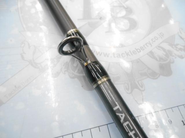 タチウオBB 82-195｜＠ベリーネット 日本最大新品中古釣具WEBショップ