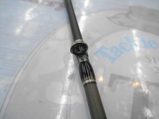 タチウオBB 82-195｜＠ベリーネット 日本最大新品中古釣具WEBショップ