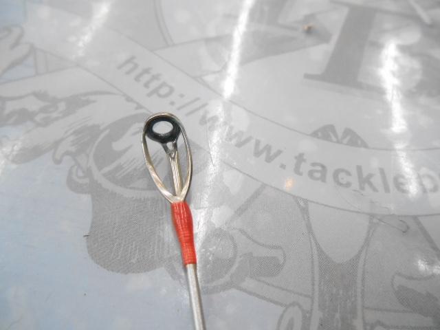 中古品】SHIMANO タチウオ BB 82-195 船竿 中古品】SHIMANO タチウオ