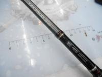 タチウオBB 82-195