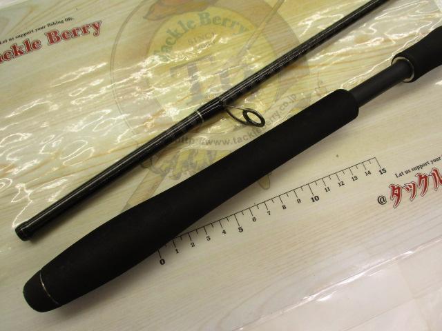 ディアルーナ S906ML