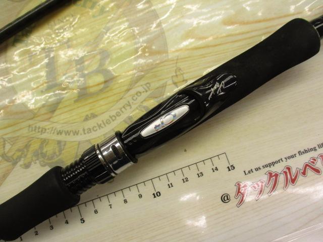 ディアルーナ S906ML