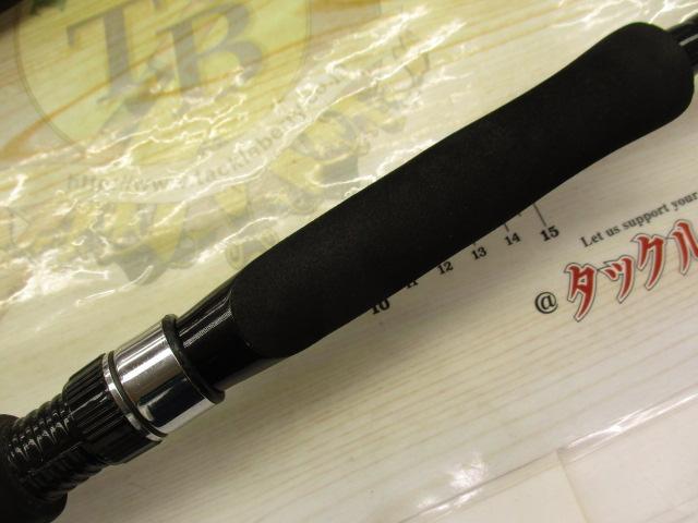 ディアルーナ S906ML