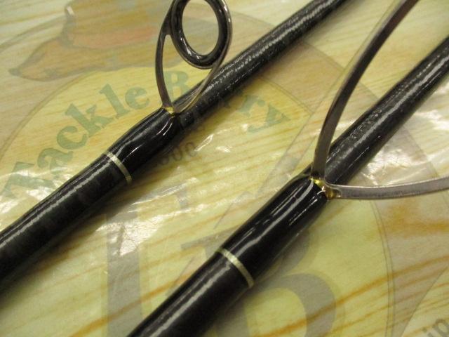 ディアルーナ S906ML