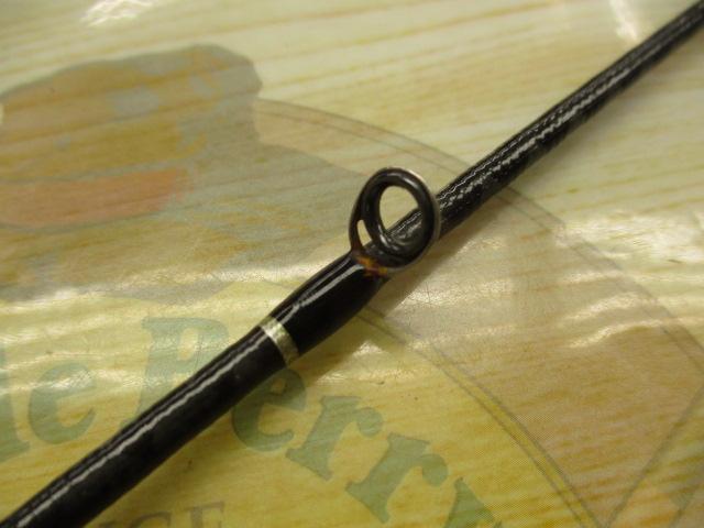 ディアルーナ S906ML