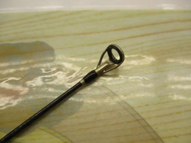 ディアルーナ S906ML