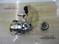 センシライトMg 2500