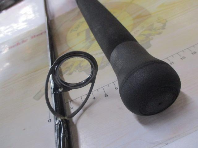 ブローショット GS-100H