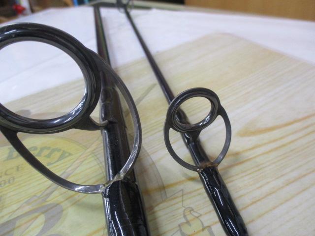 ブローショット GS-100H