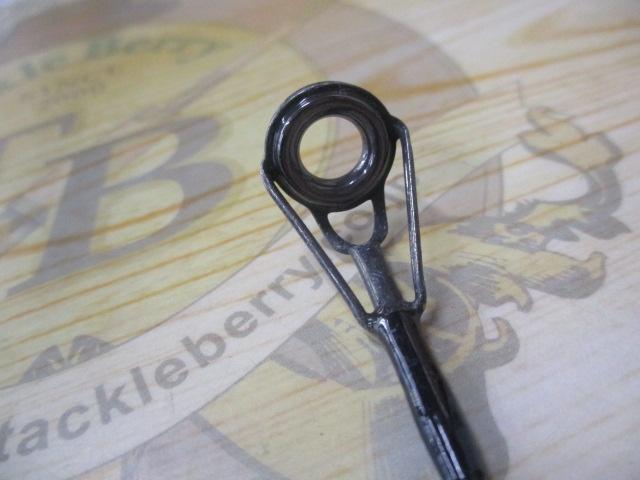 ブローショット GS-100H