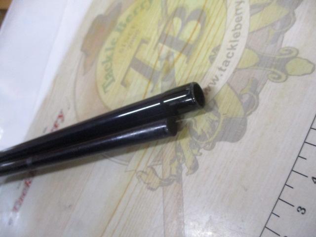 ブローショット GS-100H