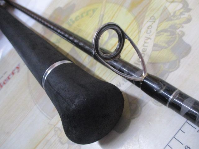 15コルトスナイパー S1000H