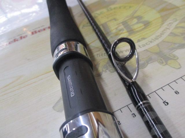 15コルトスナイパー S1000H