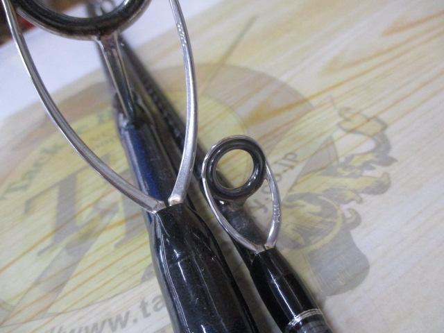 15コルトスナイパー S1000H