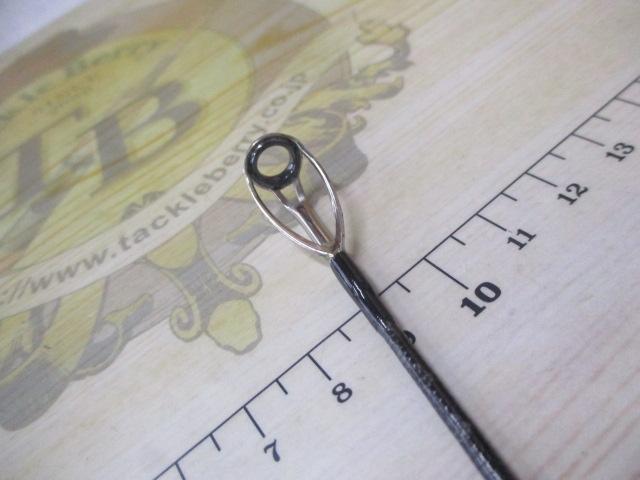 15コルトスナイパー S1000H