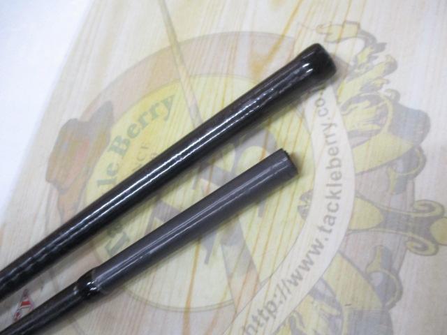 15コルトスナイパー S1000H