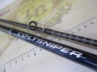 15コルトスナイパー S1000H