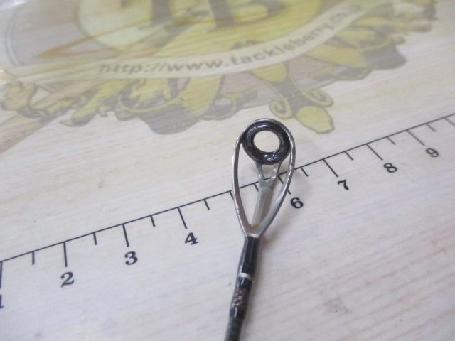 ソルシア SL-862ML